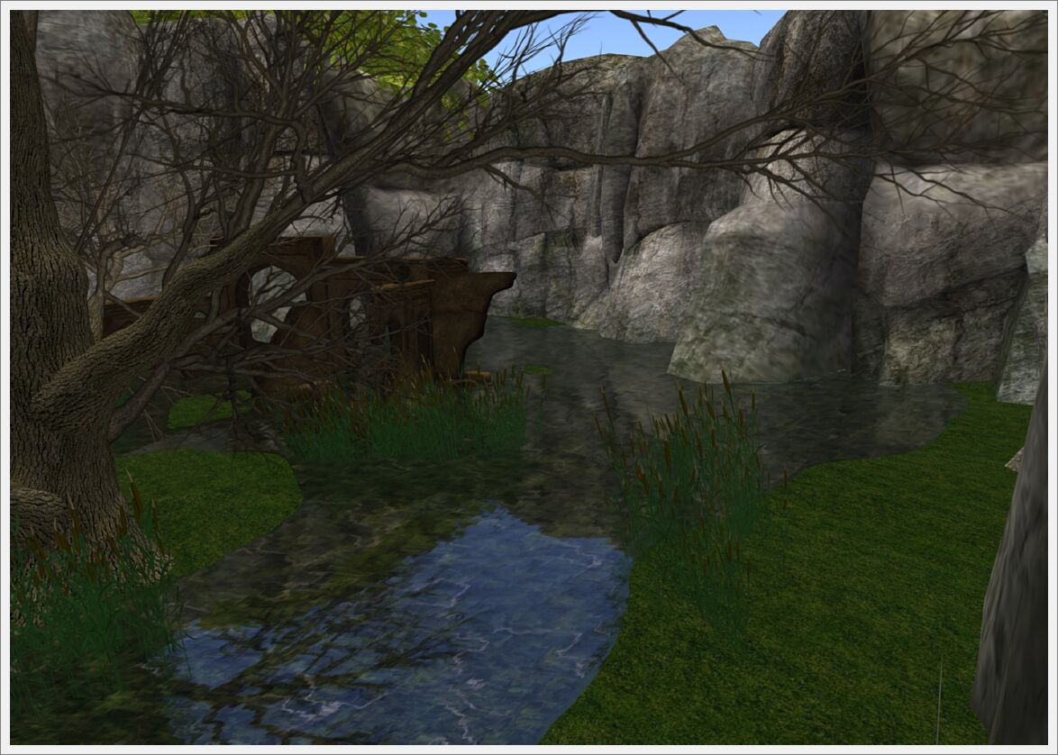 relay 2013 A  - (60)